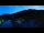 Webcam in Hasliberg, 7.3 km
