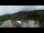 Webcam in Hasliberg, 4.2 km