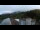 Webcam in Hasliberg, 4.8 km entfernt