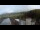 Webcam in Hasliberg, 7.3 km