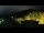 Webcam in Hasliberg, 1.4 mi away