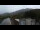 Webcam in Hasliberg, 7.3 km