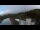 Webcam in Hasliberg, 4.2 km