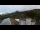 Webcam in Hasliberg, 4.2 km
