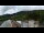 Webcam in Hasliberg, 5.7 km