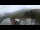 Webcam in Hasliberg, 4.2 km entfernt