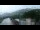 Webcam in Hasliberg, 3 km