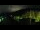 Webcam in Hasliberg, 8.9 km