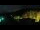 Webcam in Hasliberg, 2.8 mi away