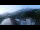 Webcam in Hasliberg, 7.3 km