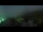 Webcam in Hasliberg, 2.8 mi away