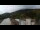 Webcam in Hasliberg, 8.9 km entfernt
