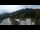 Webcam in Hasliberg, 5.7 km entfernt
