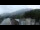 Webcam in Hasliberg, 1.9 mi away