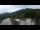 Webcam in Hasliberg, 4.8 km entfernt