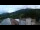 Webcam in Hasliberg, 11.4 km