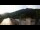 Webcam in Hasliberg, 1.6 mi away