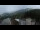 Webcam in Hasliberg, 4.8 km