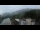 Webcam in Hasliberg, 4.2 km