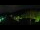 Webcam in Hasliberg, 4.9 mi away