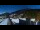 Webcam in Hasliberg, 4.5 mi away