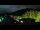 Webcam in Hasliberg, 4.8 km