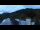 Webcam in Hasliberg, 3 km