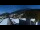 Webcam in Hasliberg, 11.6 km