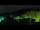 Webcam in Hasliberg, 7.3 km
