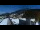 Webcam in Hasliberg, 11.6 km entfernt