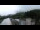 Webcam in Hasliberg, 7.3 km entfernt