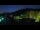 Webcam in Hasliberg, 2.9 mi away