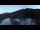 Webcam in Hasliberg, 3.4 mi away