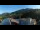 Webcam in Hasliberg, 7.3 km