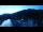 Webcam in Hasliberg, 5.7 km entfernt