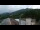 Webcam in Hasliberg, 12.7 km