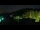Webcam in Hasliberg, 7.6 km