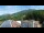 Webcam in Hasliberg, 3.7 km