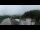 Webcam in Hasliberg, 2.2 mi away