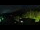 Webcam in Hasliberg, 3 km entfernt