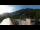 Webcam in Hasliberg, 7.6 km