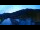 Webcam in Hasliberg, 4.8 km