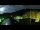 Webcam in Hasliberg, 3 km