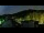 Webcam in Hasliberg, 12.7 km