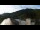 Webcam in Hasliberg, 4.2 km