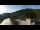 Webcam in Hasliberg, 8.9 km