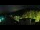 Webcam in Hasliberg, 7.3 km