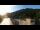 Webcam in Hasliberg, 7.6 km