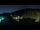 Webcam in Hasliberg, 1.9 mi away