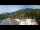 Webcam in Hasliberg, 1.4 mi away